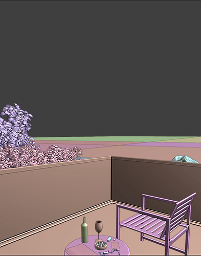 Screenshot 2026-09-05 134741