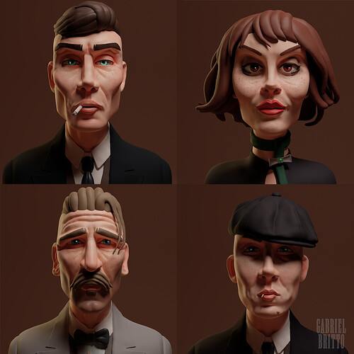peaky_blinders_guangue