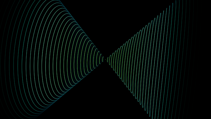 render_06