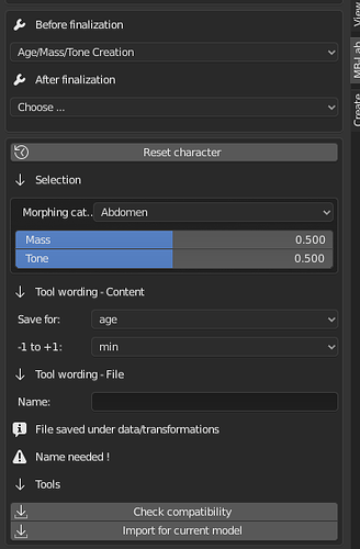 age_mass_tone_creation