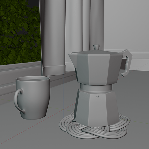 render final viewport1