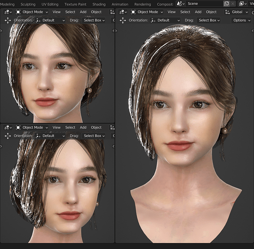 WIP_DashaTaran2