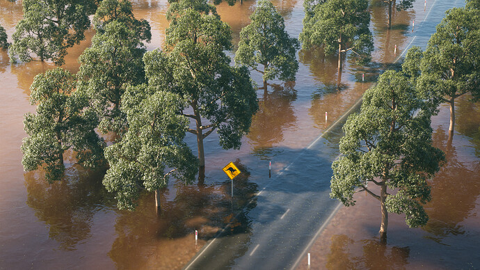 outback_flood