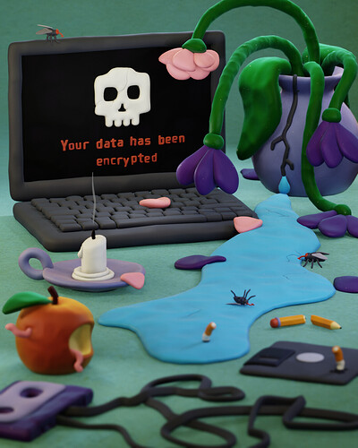 Vanitas-Knet_Illustration_edit