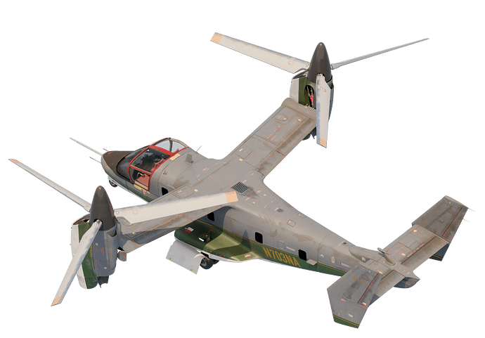 xv15_cgtrader_f05
