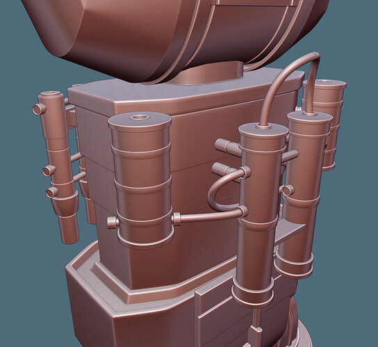 wire19
