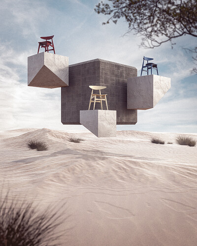 render_cam000036_post