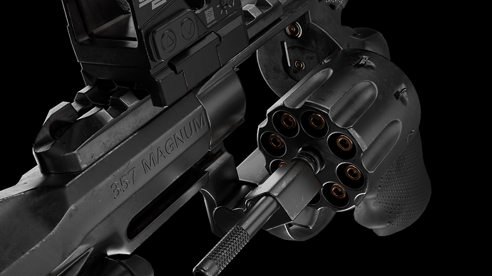 Revolver_4