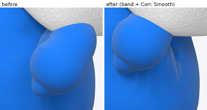2_shoulder_wave