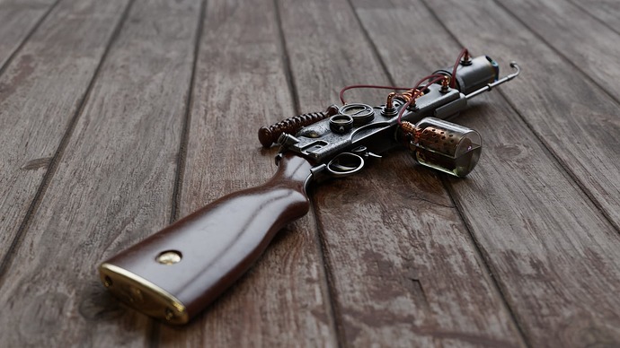 render01