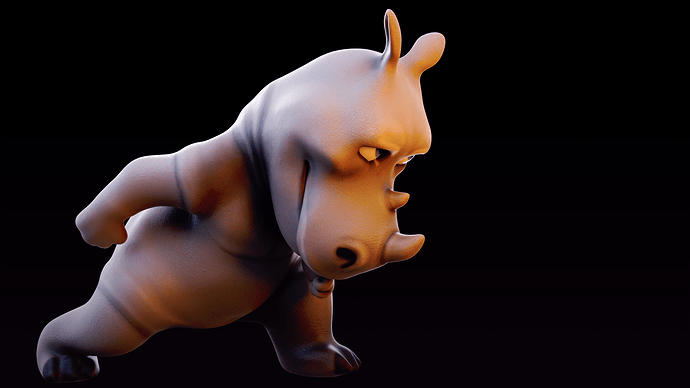 rhino-rigged-cartoon-04