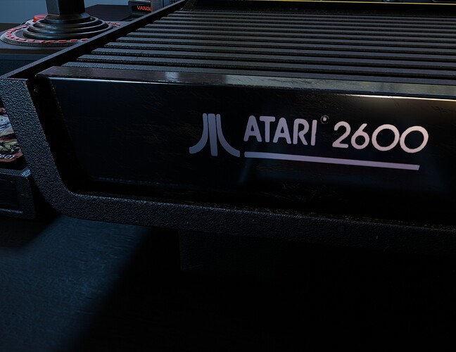 ATARIDARTH.lo3