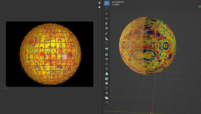 sphere-project-uv.PNG