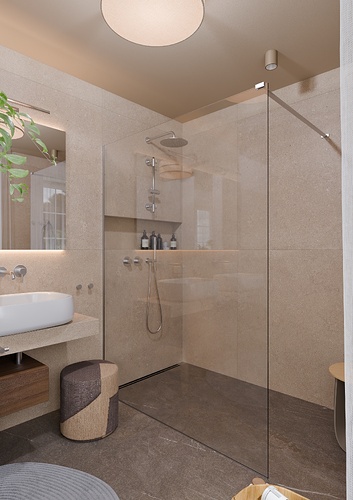 bathroom-no.03.-008