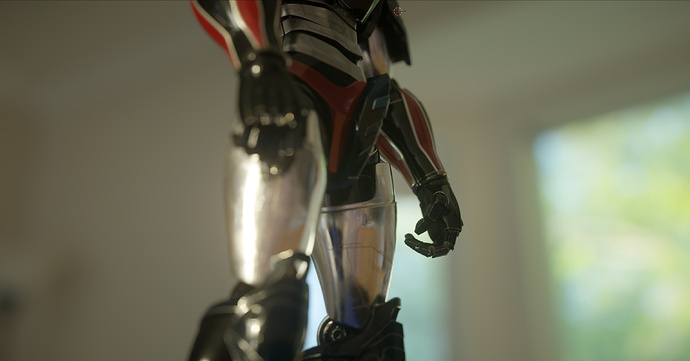 ActionFigureGrendizer_002