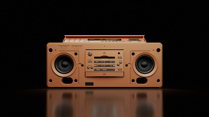 Sony ZS M5_2.1