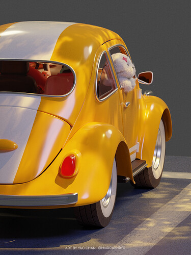 closeup4_enmark