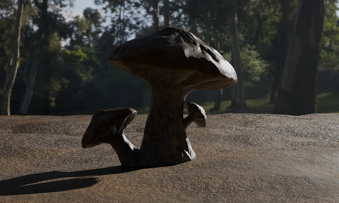 Screenshot 2026-02-23 195010