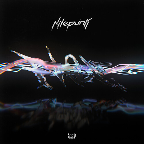 Nitepunk - Flow fixed