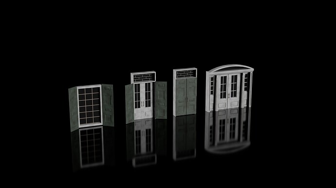 Manor_Doors