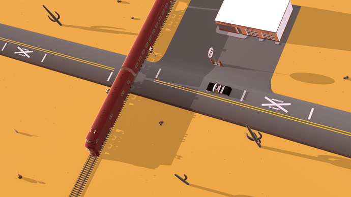 Teaser02