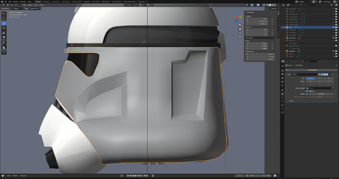 Screenshot (47)