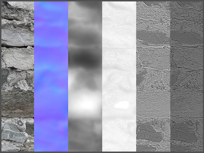 Rock_wall_textures