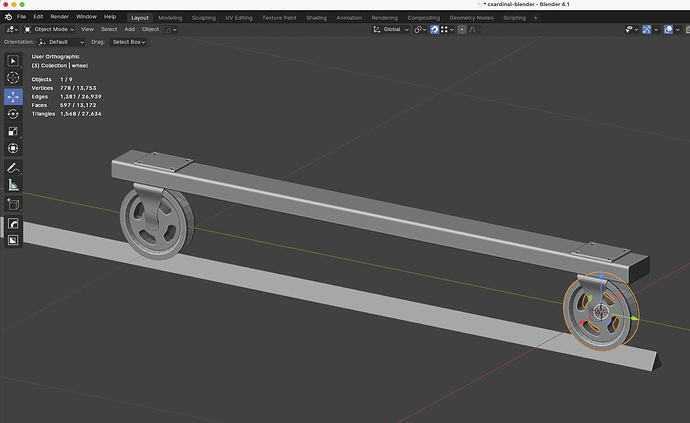 Screenshot 2024-06-03 at 19.00.28