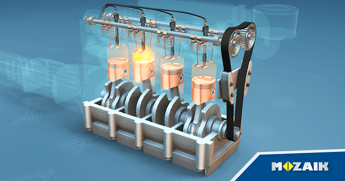 Interactive 3d content for educational purpose - Game Engine Support ...