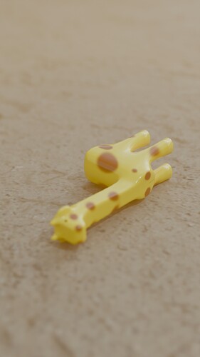 giraffe_01