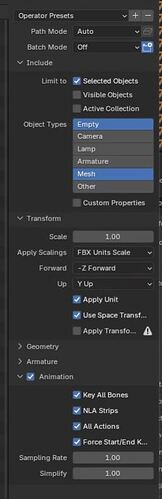 blender_settings