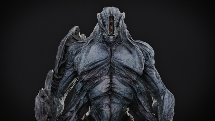 Talonate_3