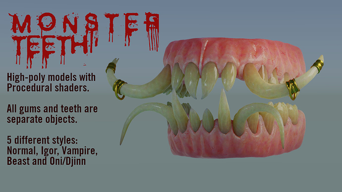 monster_teeth_01