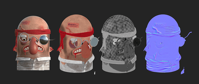 The office guy_wip_SP