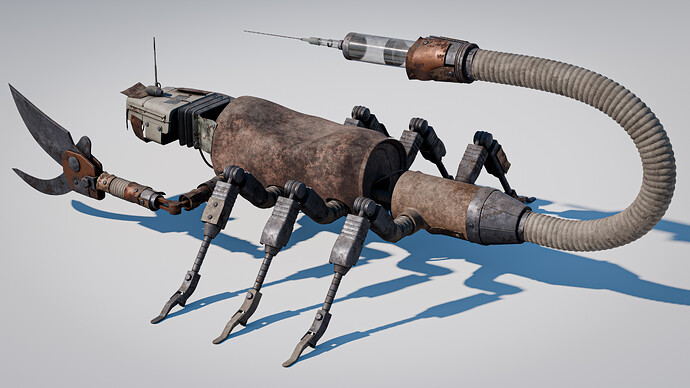 scorpion_back_lr_001-12