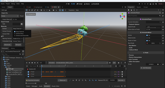 Screenshot 2026-08-10 004945