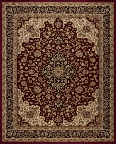 red-home-decorators-collection-area-rugs-30904-64_600