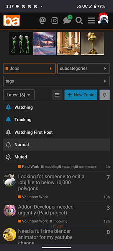 Screenshot_20241217-152705