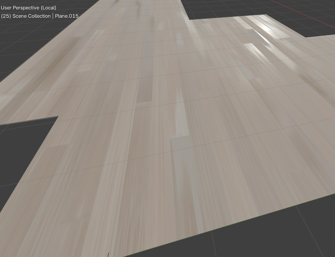 Floor Generator - Geometry Node - Page 2 - Released Scripts and Themes ...