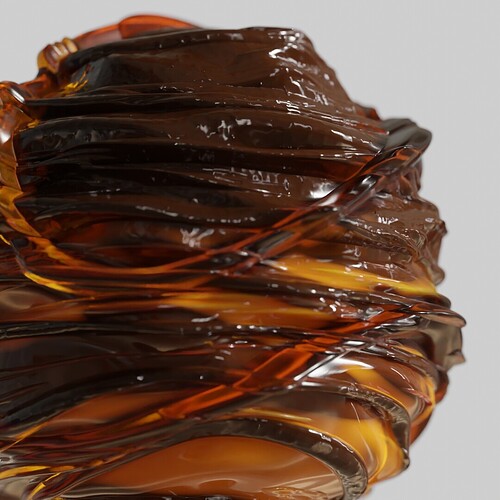 chocolate+honey.wip.01