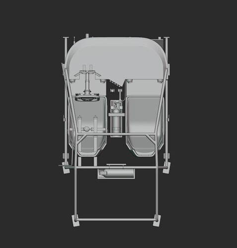 v3_interior_1