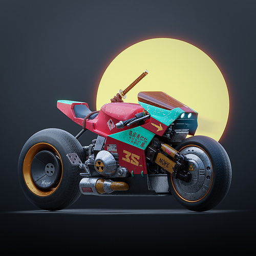 Moto_Toon_V3