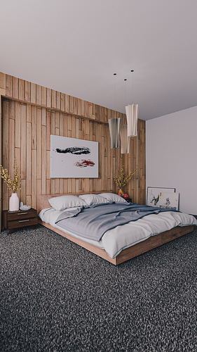 Houzz - Interior - 2
