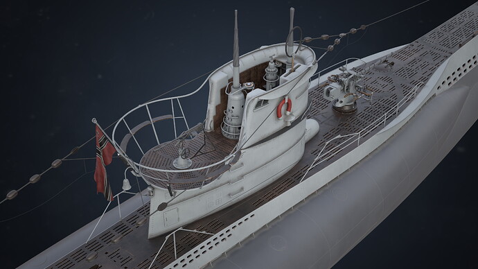 Conning_Tower_01