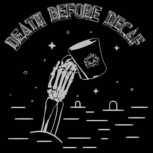death_before_decaf4