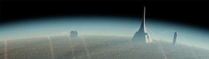 untitled6_Small