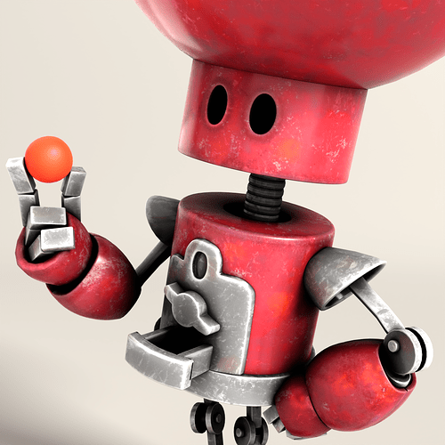 1080x1080_render_01