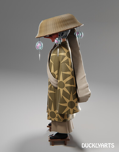 haganezuka_hat_007