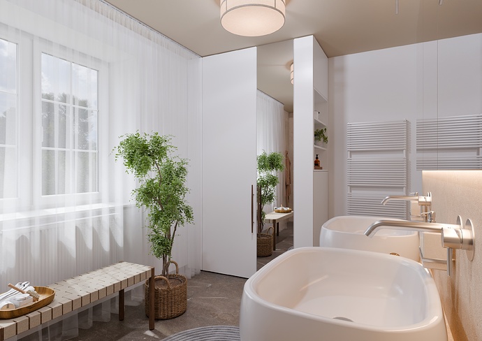 bathroom-no.03.-007