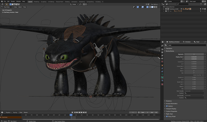 toothless_rig_02